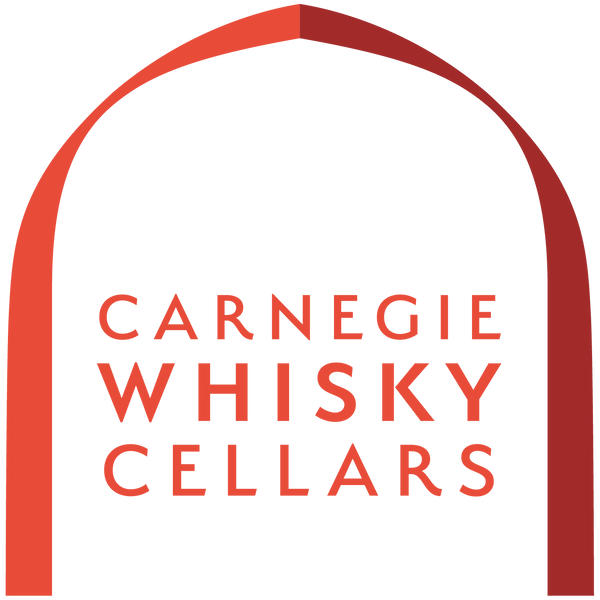 Carnegie Whisky Cellars