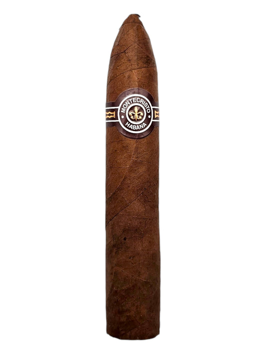 Montecristo Petit No 2