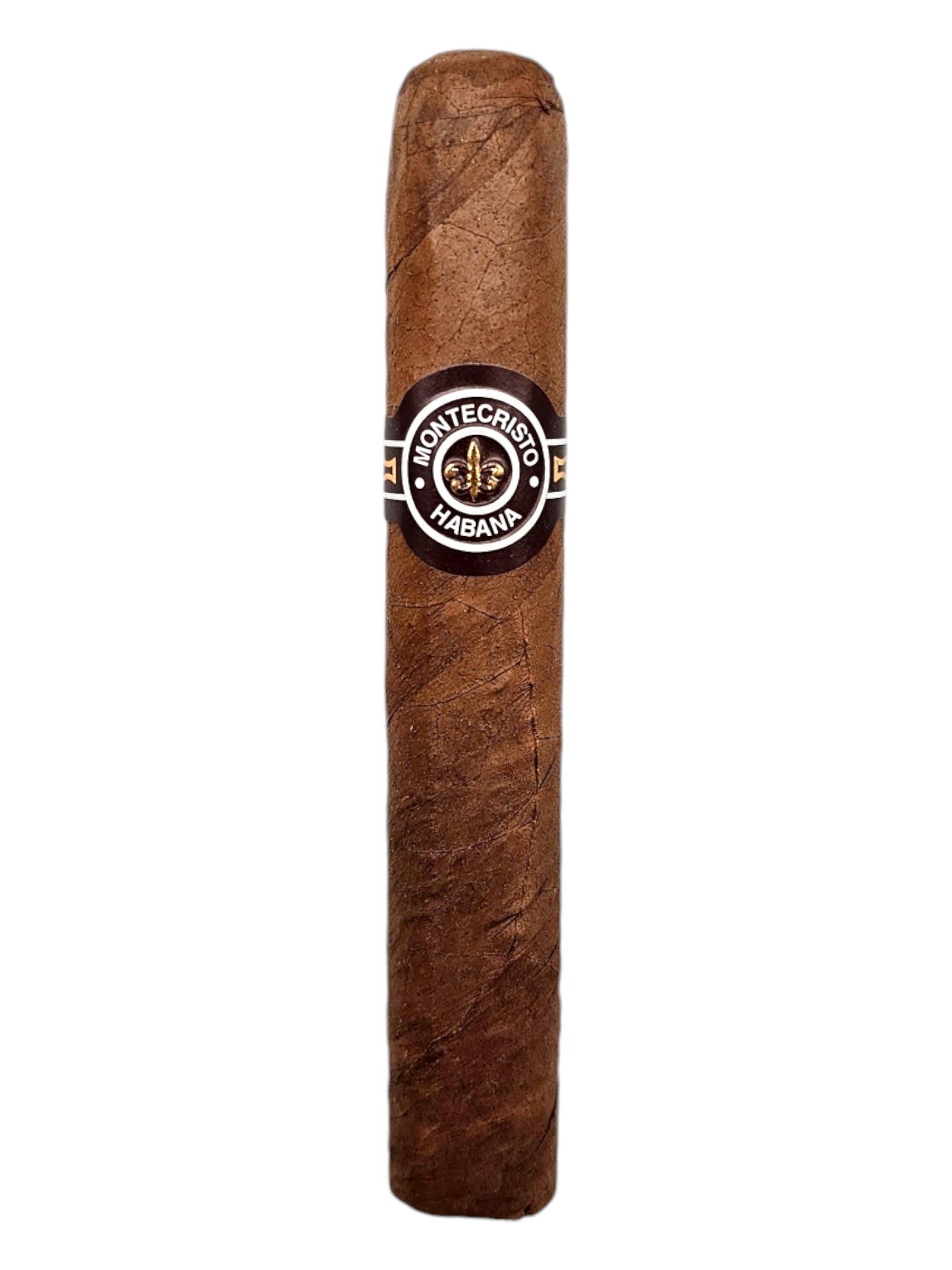 Montecristo No.5