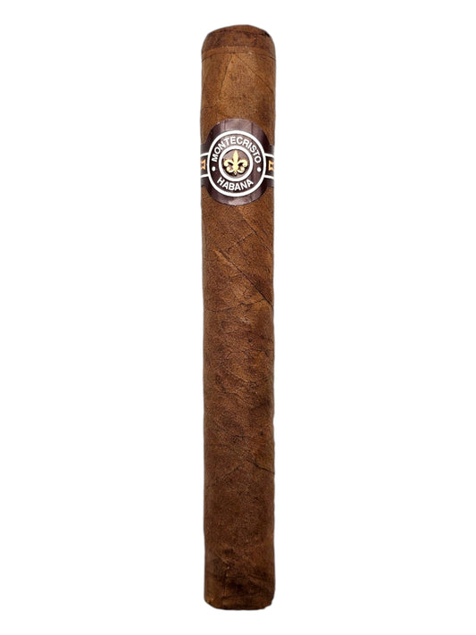 Montecristo No.4