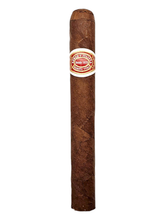 Romeo Y Julieta Mille Fleurs