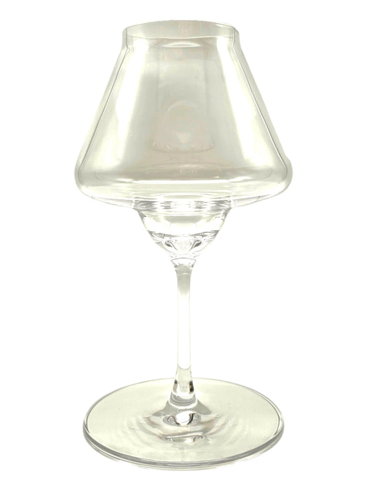 Samaroli Glass