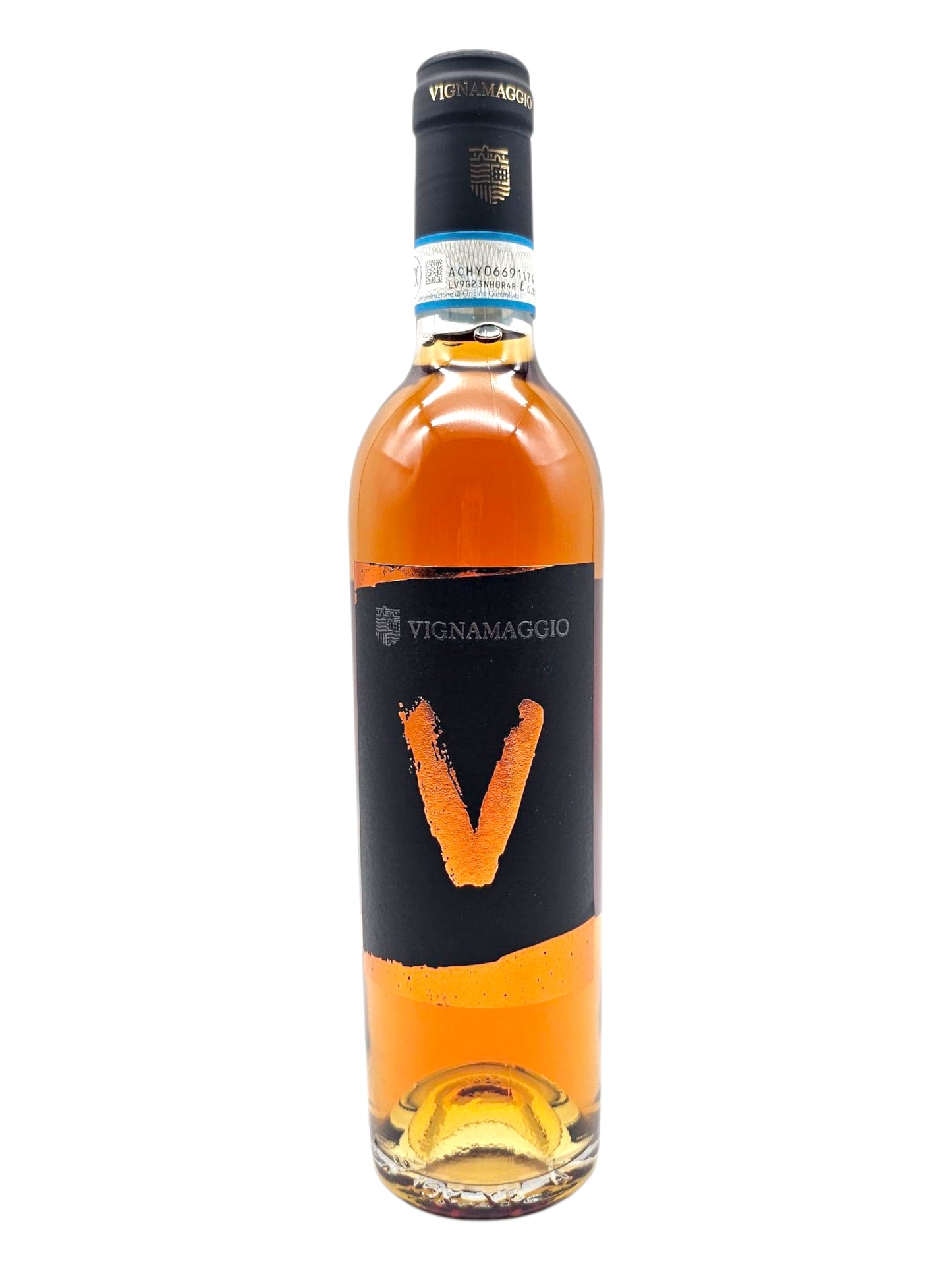 Vignamaggio Vinsanto del Chianti Classico 2016