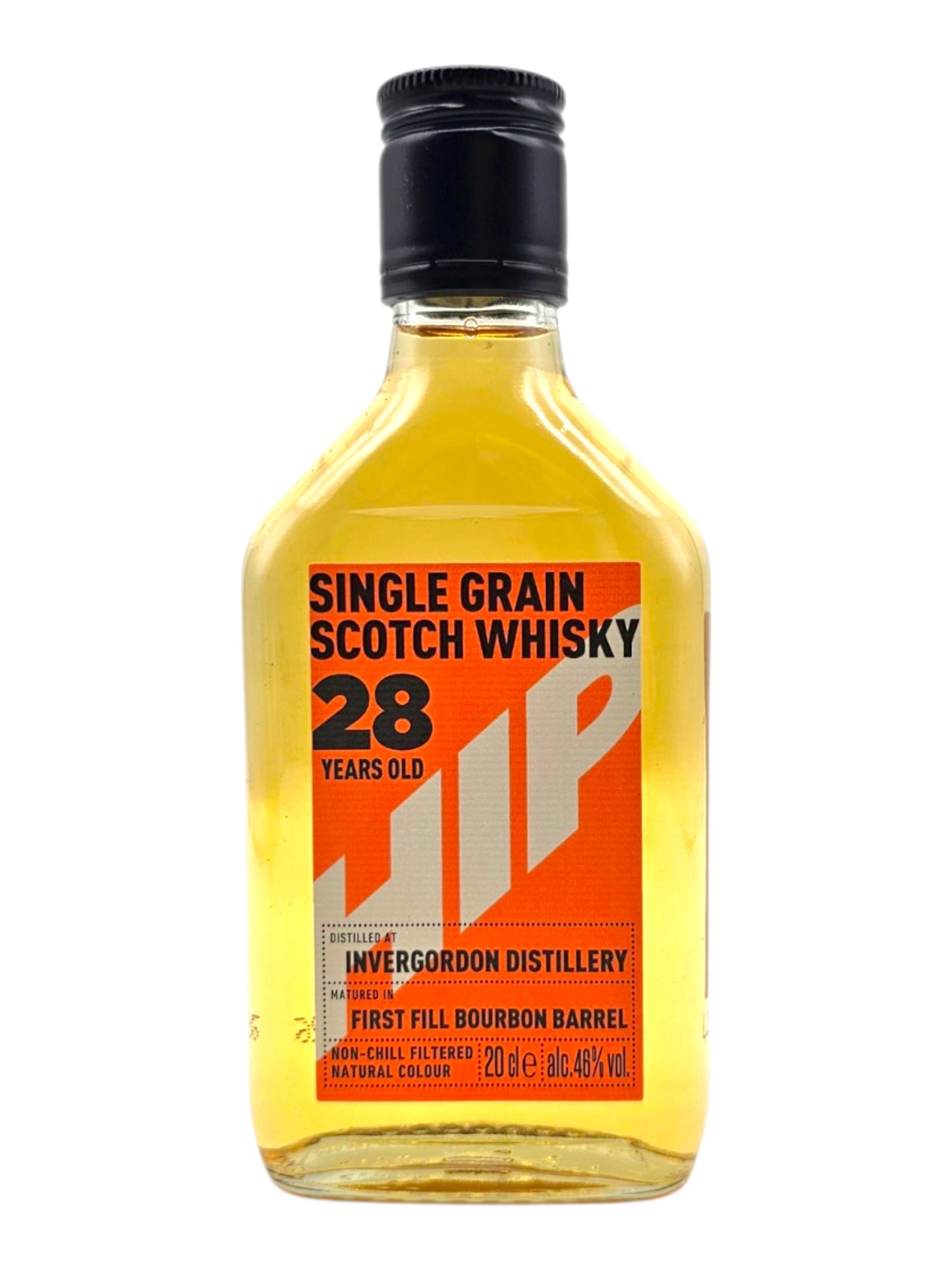 HIP Invergordon 28 Year Old
